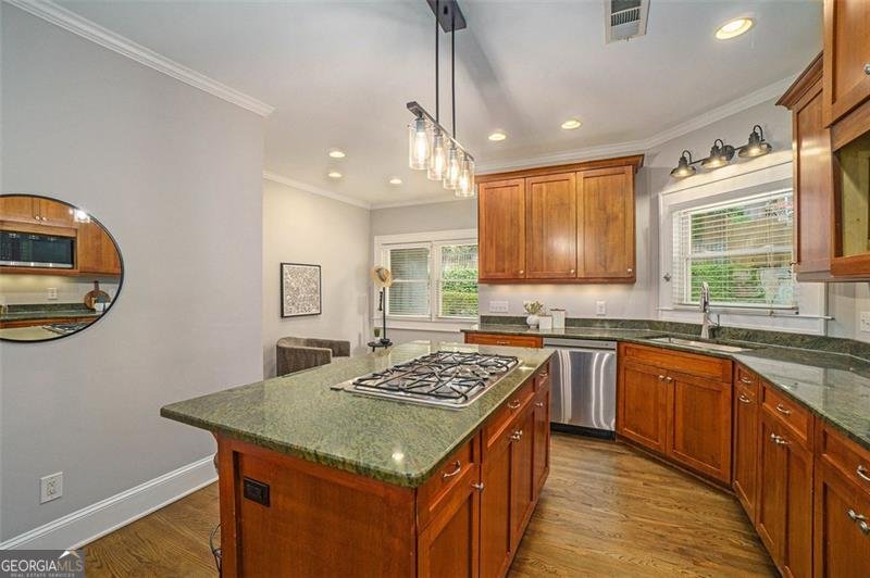 232 Lindbergh Atlanta - 12