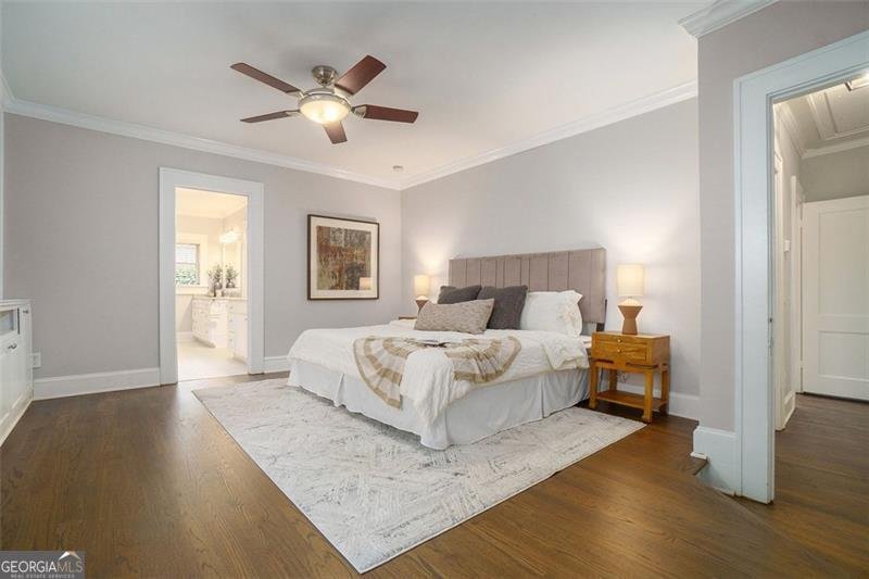 232 Lindbergh Atlanta - 14