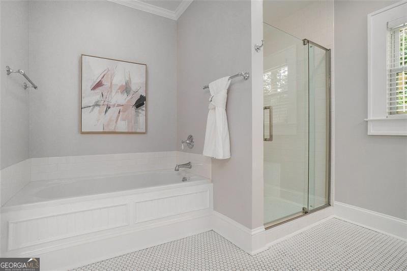 232 Lindbergh Atlanta - 17