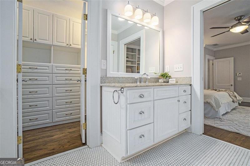 232 Lindbergh Atlanta - 18