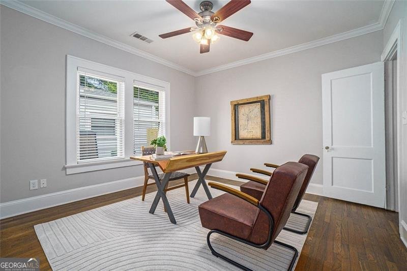 232 Lindbergh Atlanta - 20