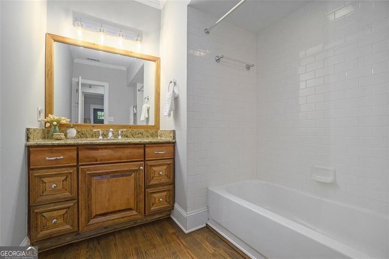 232 Lindbergh Atlanta - 21