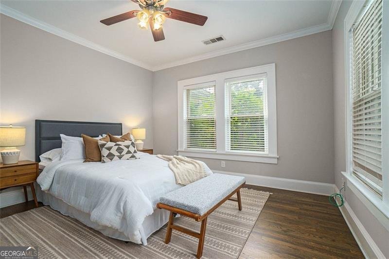 232 Lindbergh Atlanta - 22