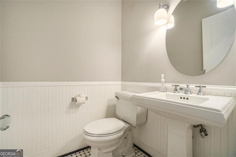 232 Lindbergh Atlanta - 23
