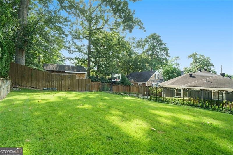 232 Lindbergh Atlanta - 30