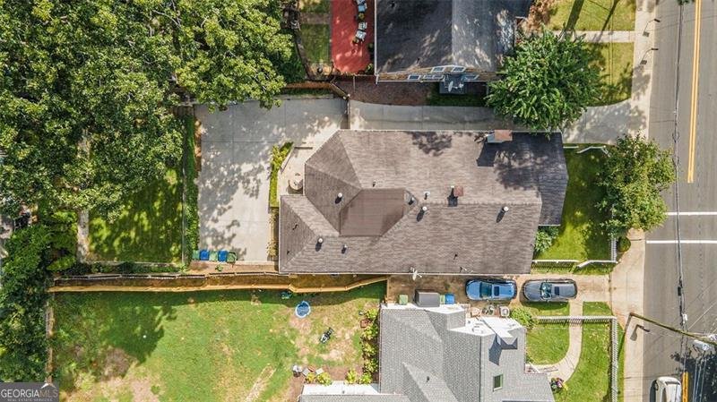 232 Lindbergh Atlanta - 32