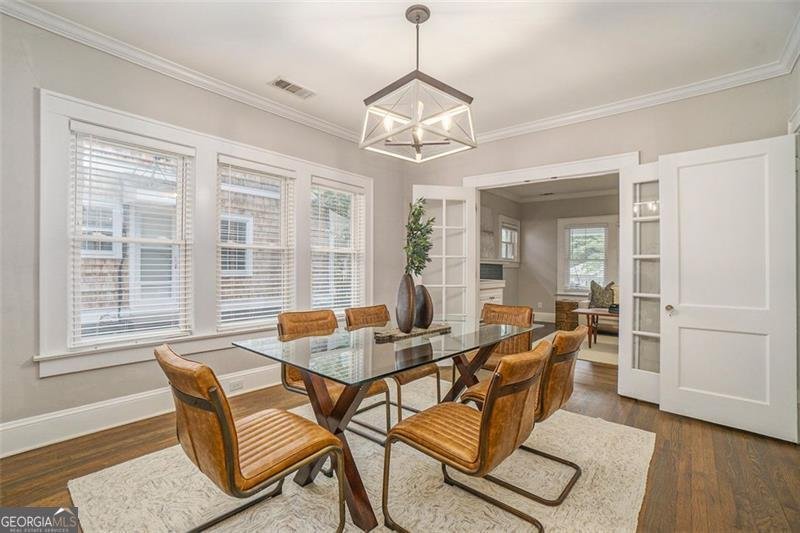 232 Lindbergh Atlanta - 8