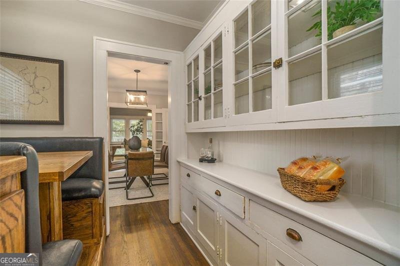 232 Lindbergh Atlanta - 9