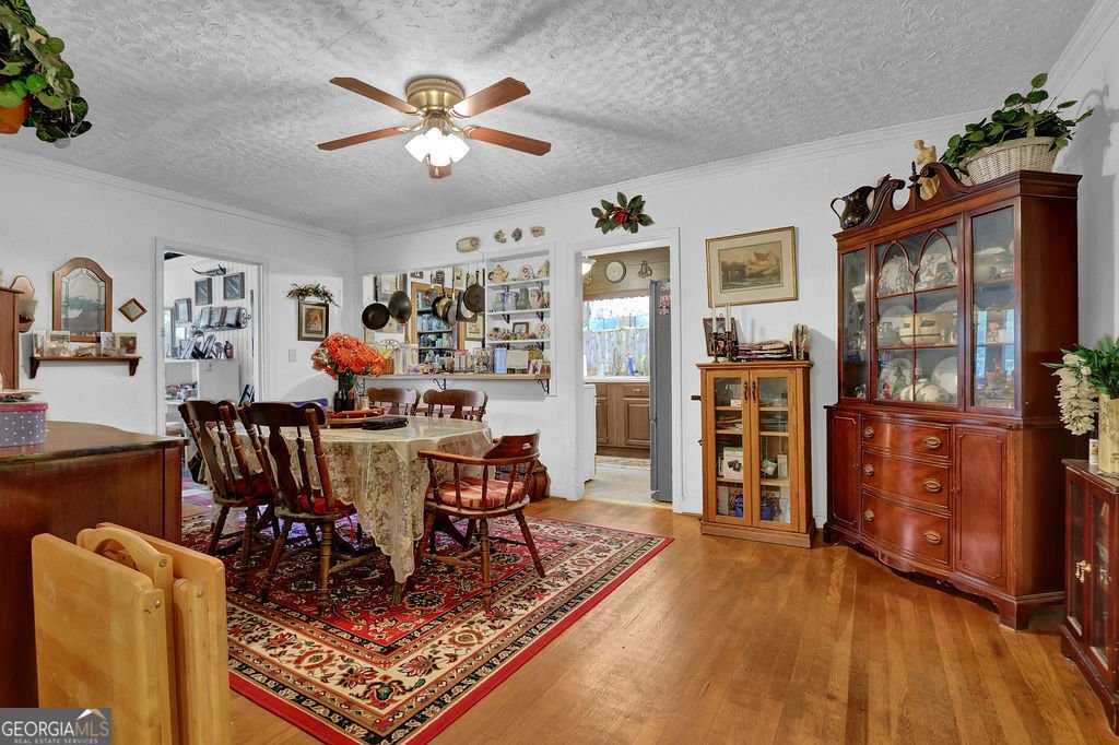 4840 Chamblee Tucker Road Tucker - 11