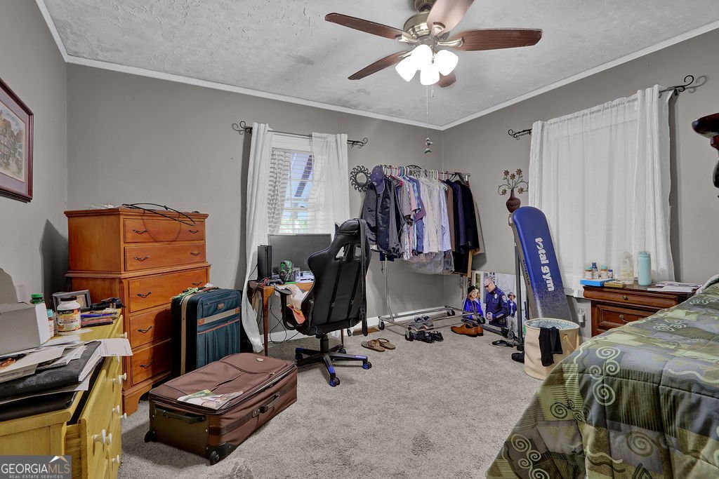 4840 Chamblee Tucker Road Tucker - 12