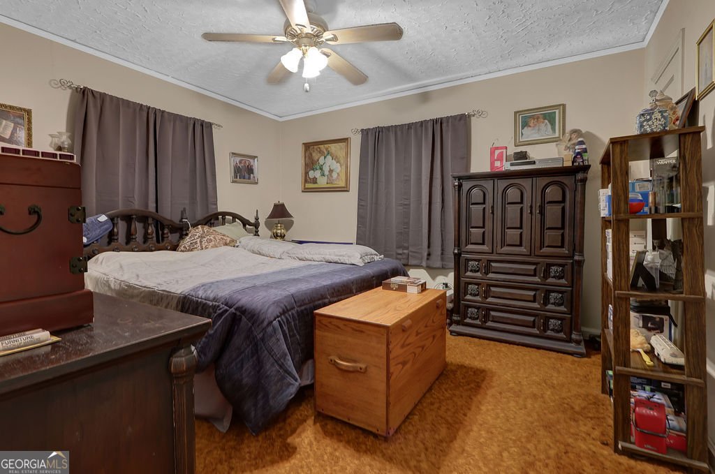 4840 Chamblee Tucker Road Tucker - 14