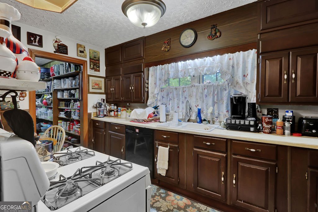 4840 Chamblee Tucker Road Tucker - 15