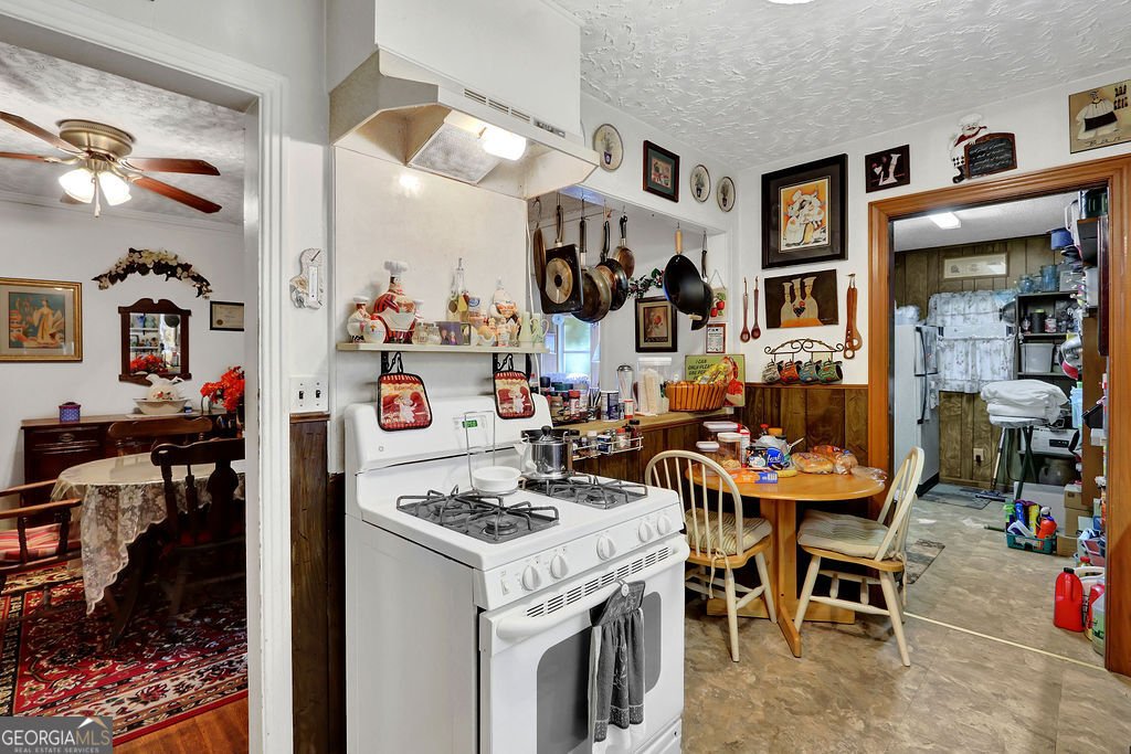 4840 Chamblee Tucker Road Tucker - 17