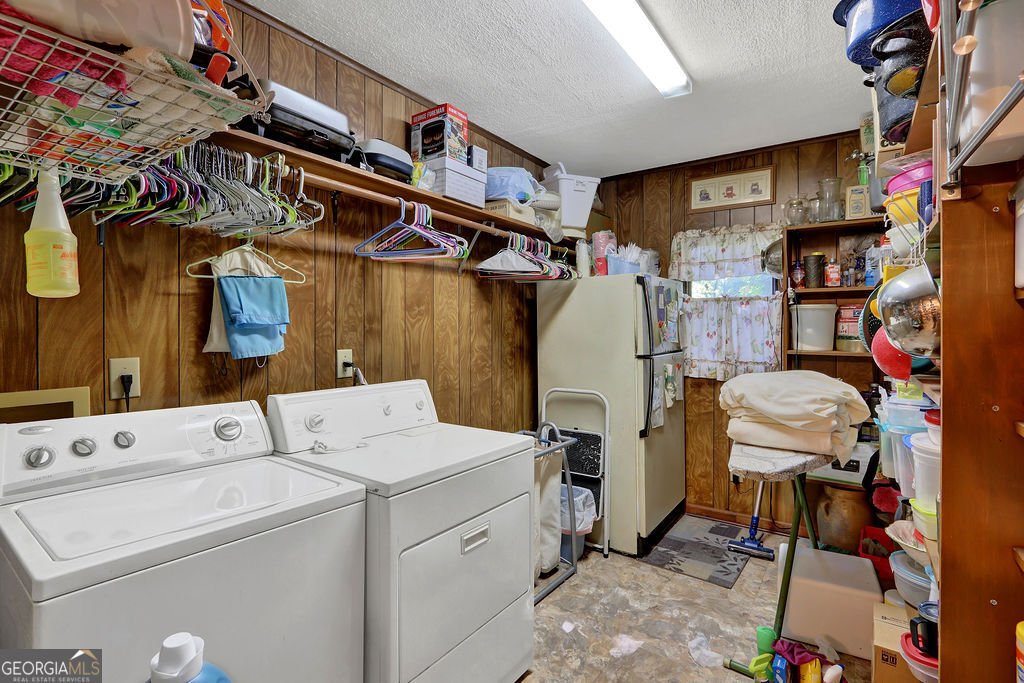 4840 Chamblee Tucker Road Tucker - 18