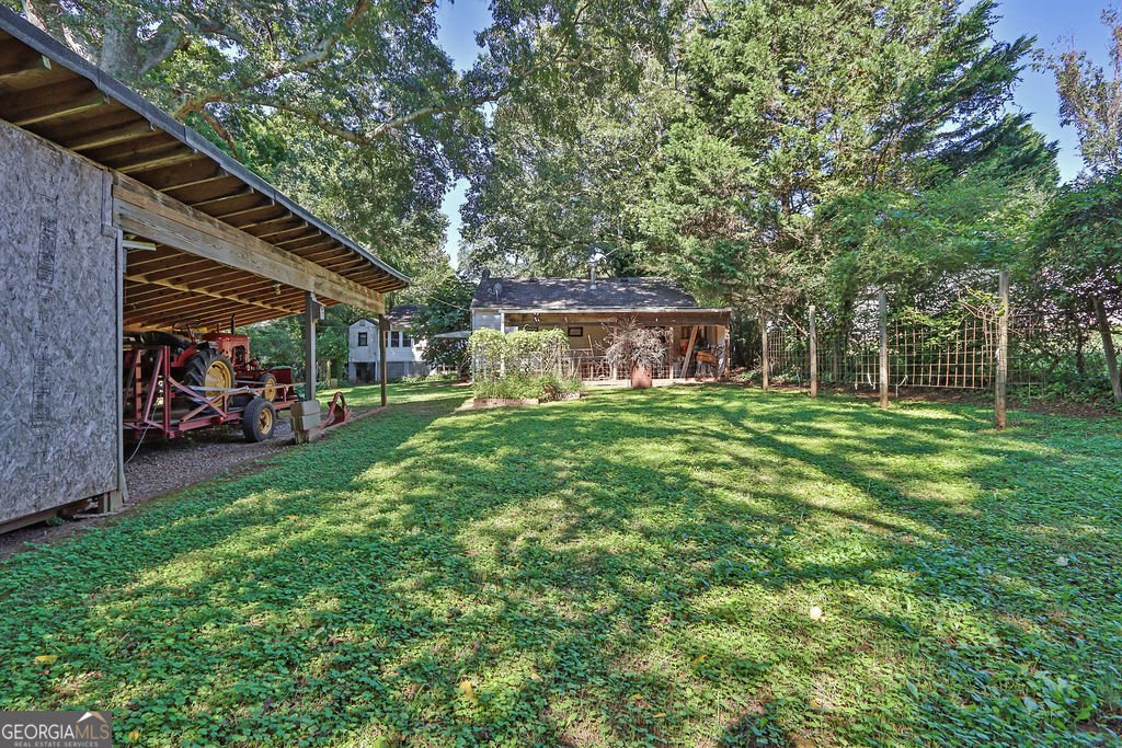 4840 Chamblee Tucker Road Tucker - 2