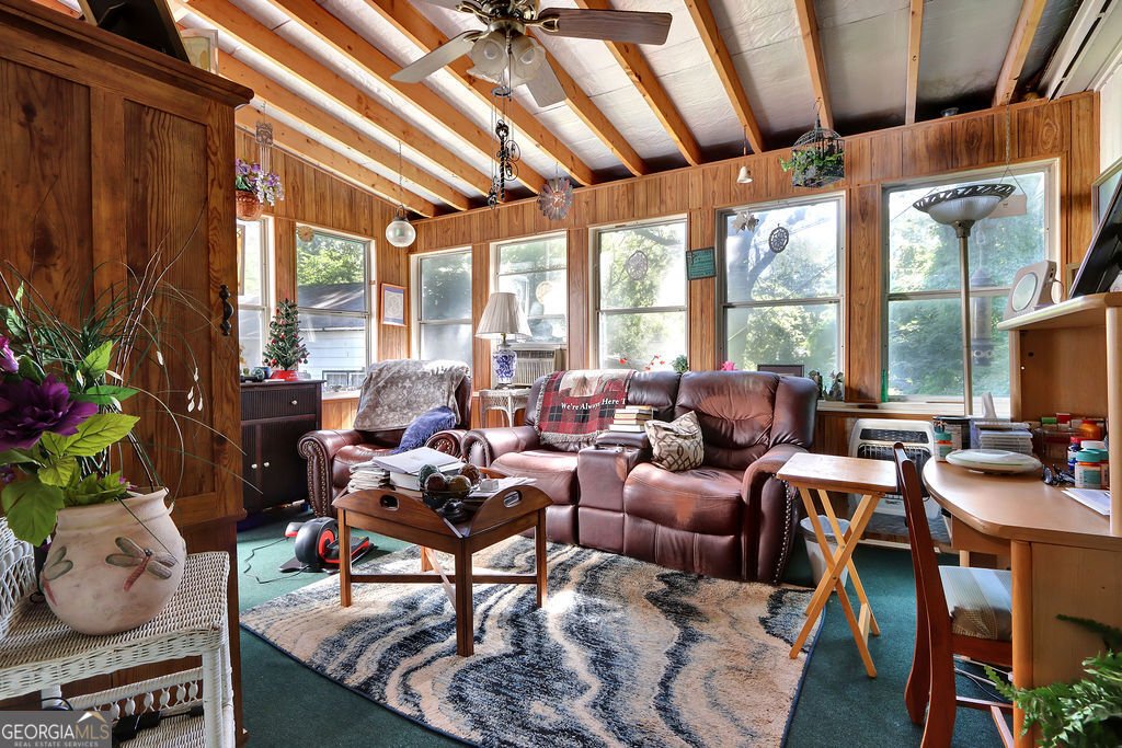 4840 Chamblee Tucker Road Tucker - 20