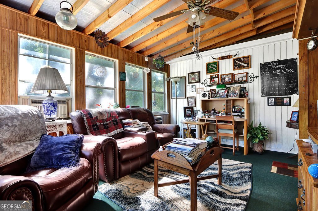 4840 Chamblee Tucker Road Tucker - 21