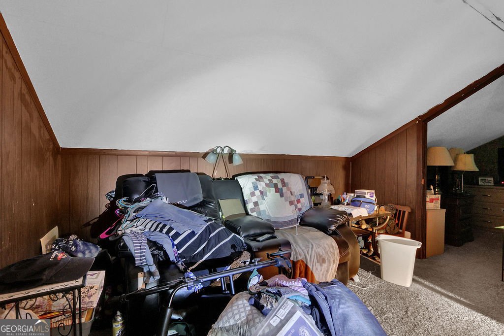 4840 Chamblee Tucker Road Tucker - 25