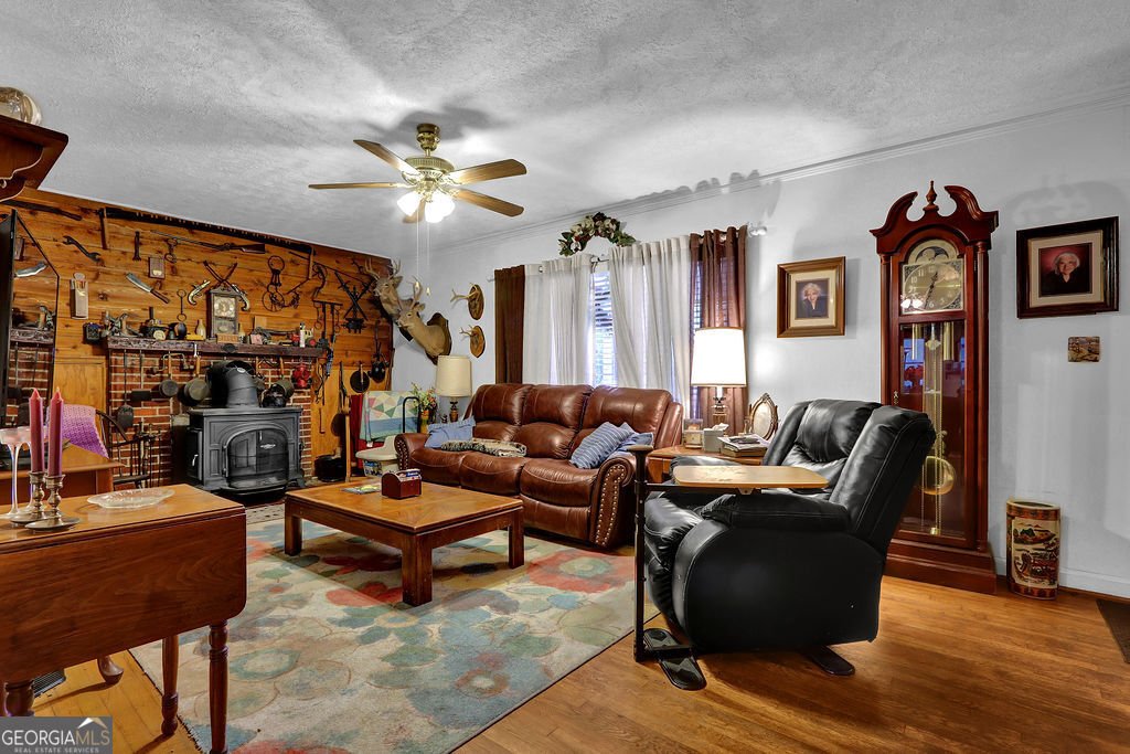 4840 Chamblee Tucker Road Tucker - 5