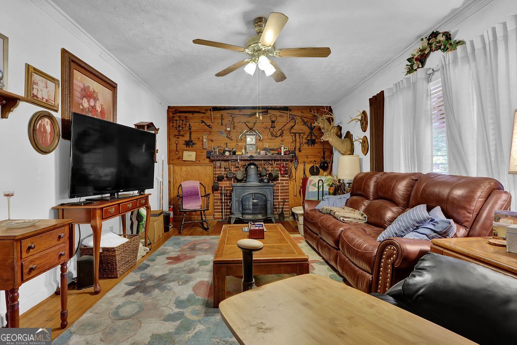 4840 Chamblee Tucker Road Tucker - 6