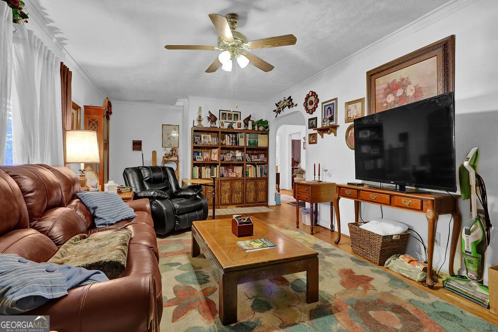 4840 Chamblee Tucker Road Tucker - 7