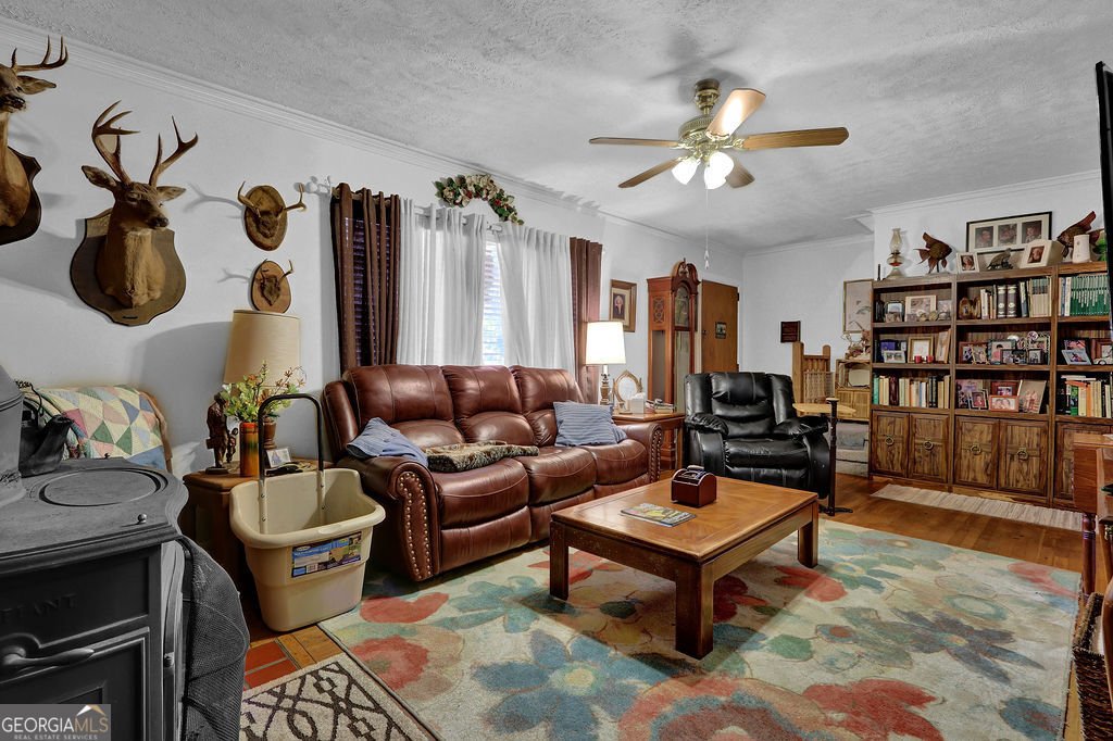 4840 Chamblee Tucker Road Tucker - 8