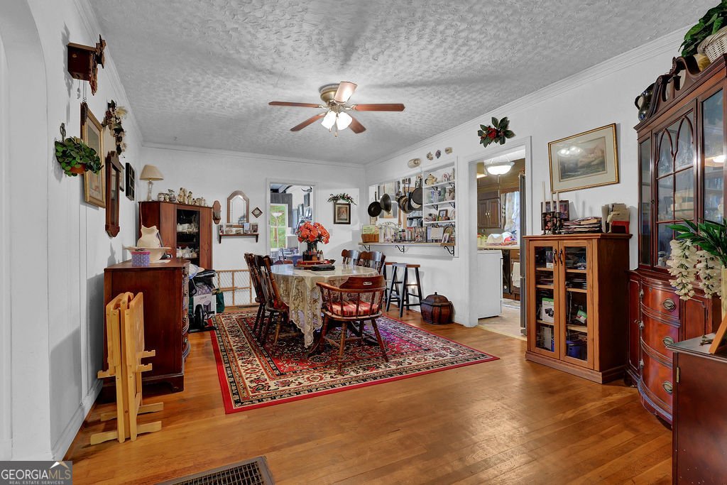 4840 Chamblee Tucker Road Tucker - 9