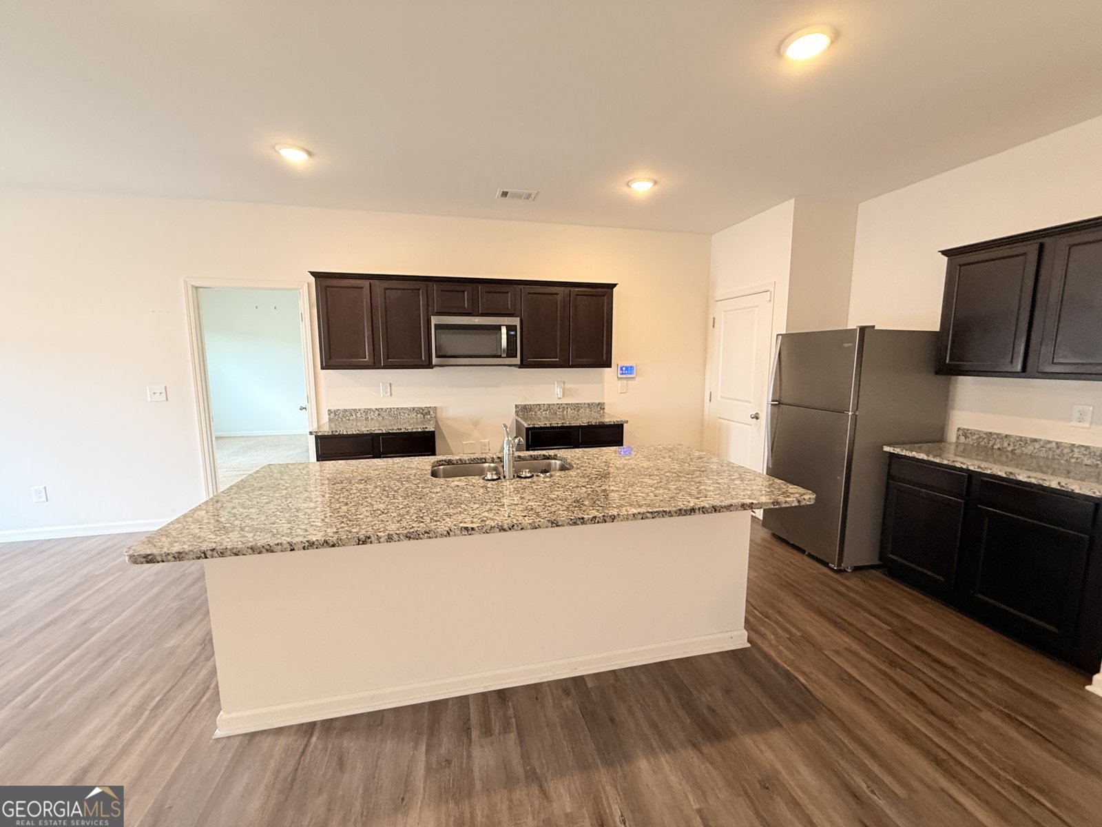 110 Bowen Way Covington - 2