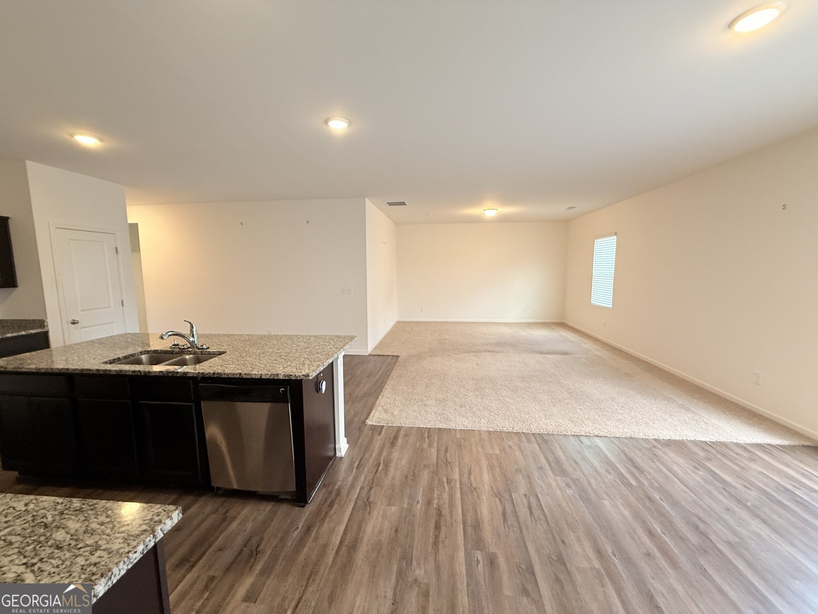 110 Bowen Way Covington - 3