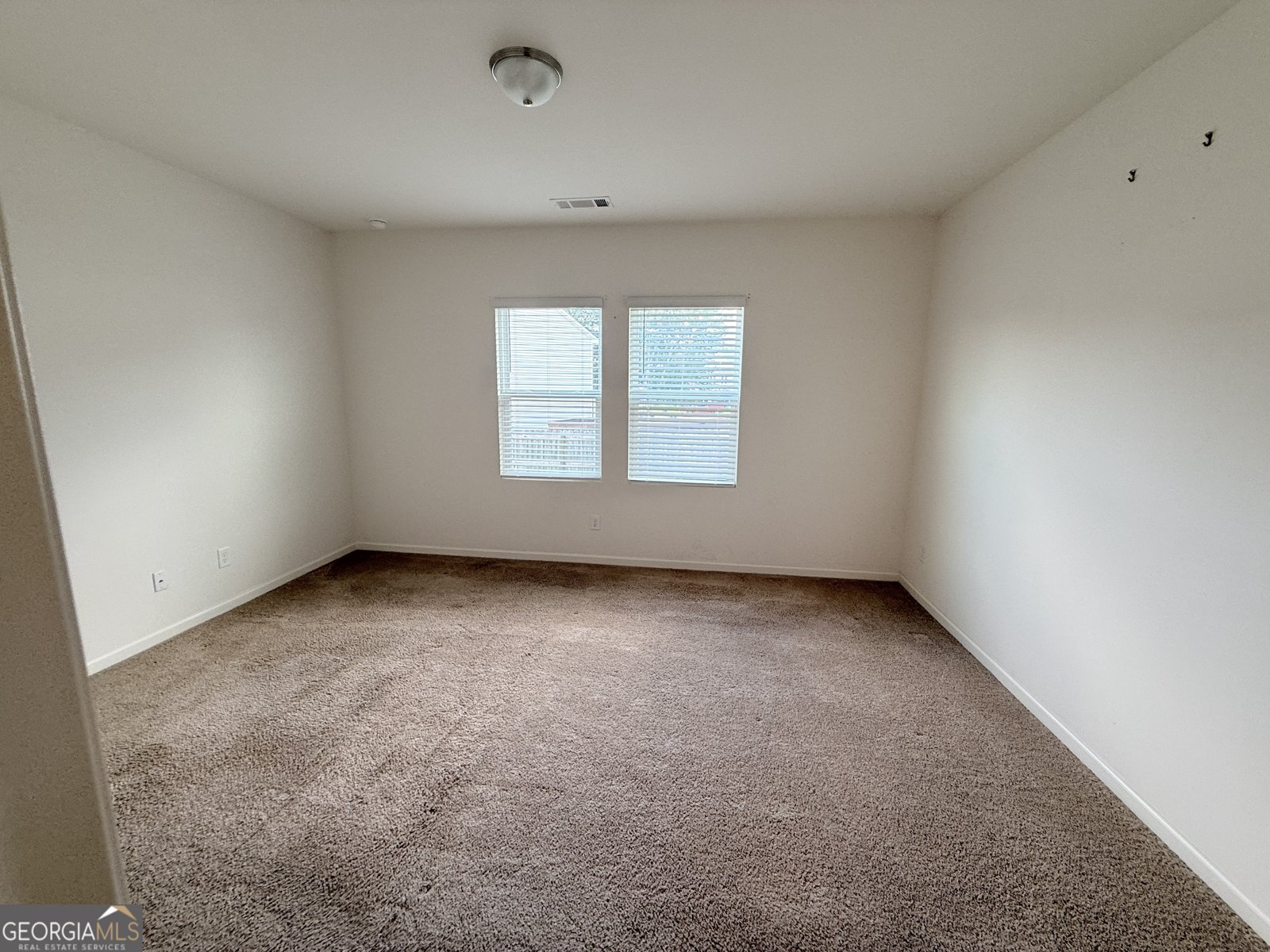110 Bowen Way Covington - 5
