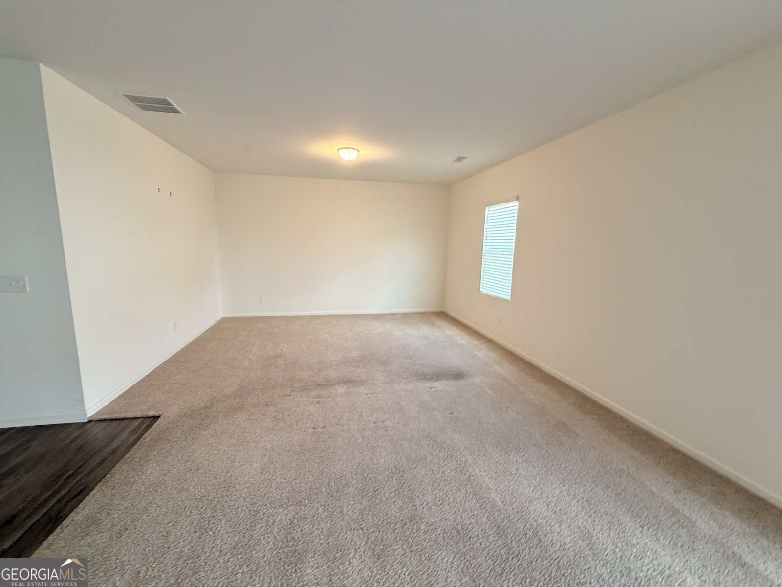 110 Bowen Way Covington - 6