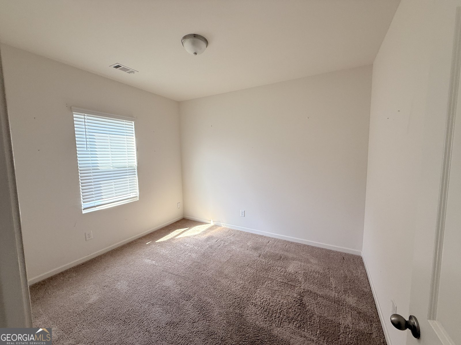 110 Bowen Way Covington - 7