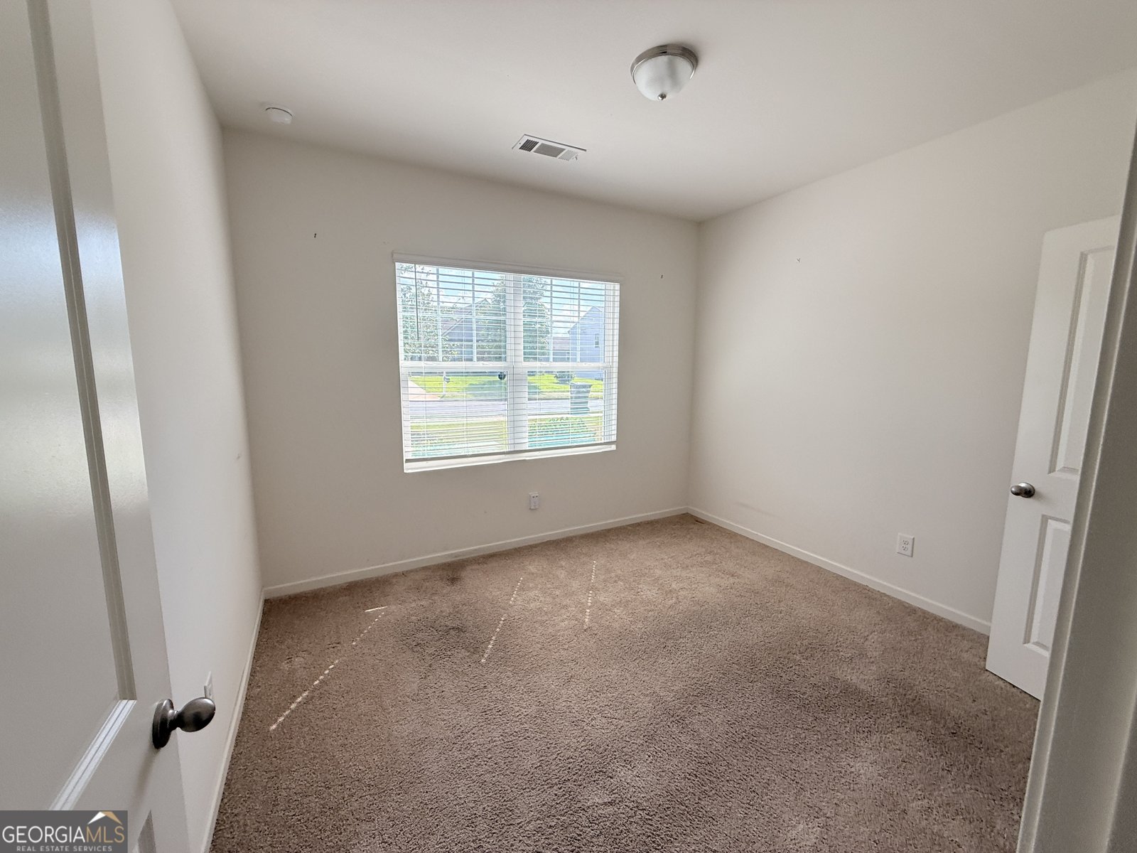 110 Bowen Way Covington - 8