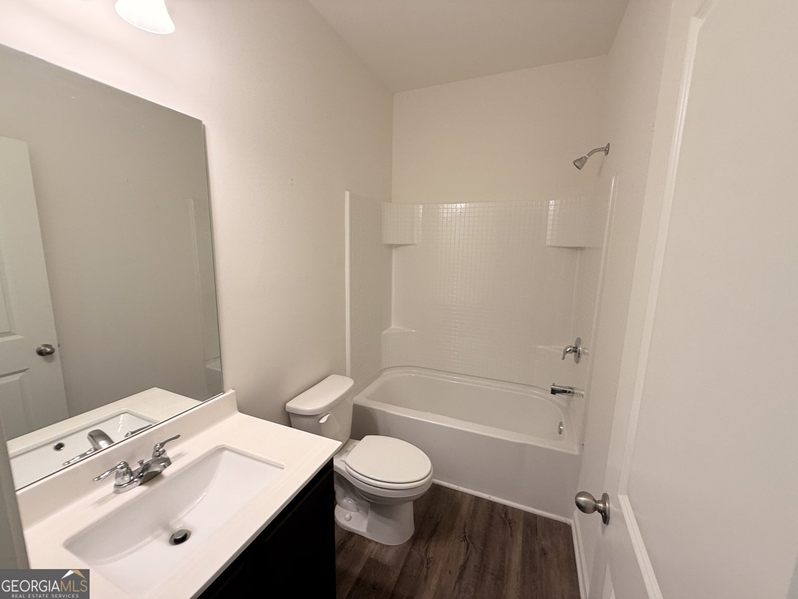 110 Bowen Way Covington - 9