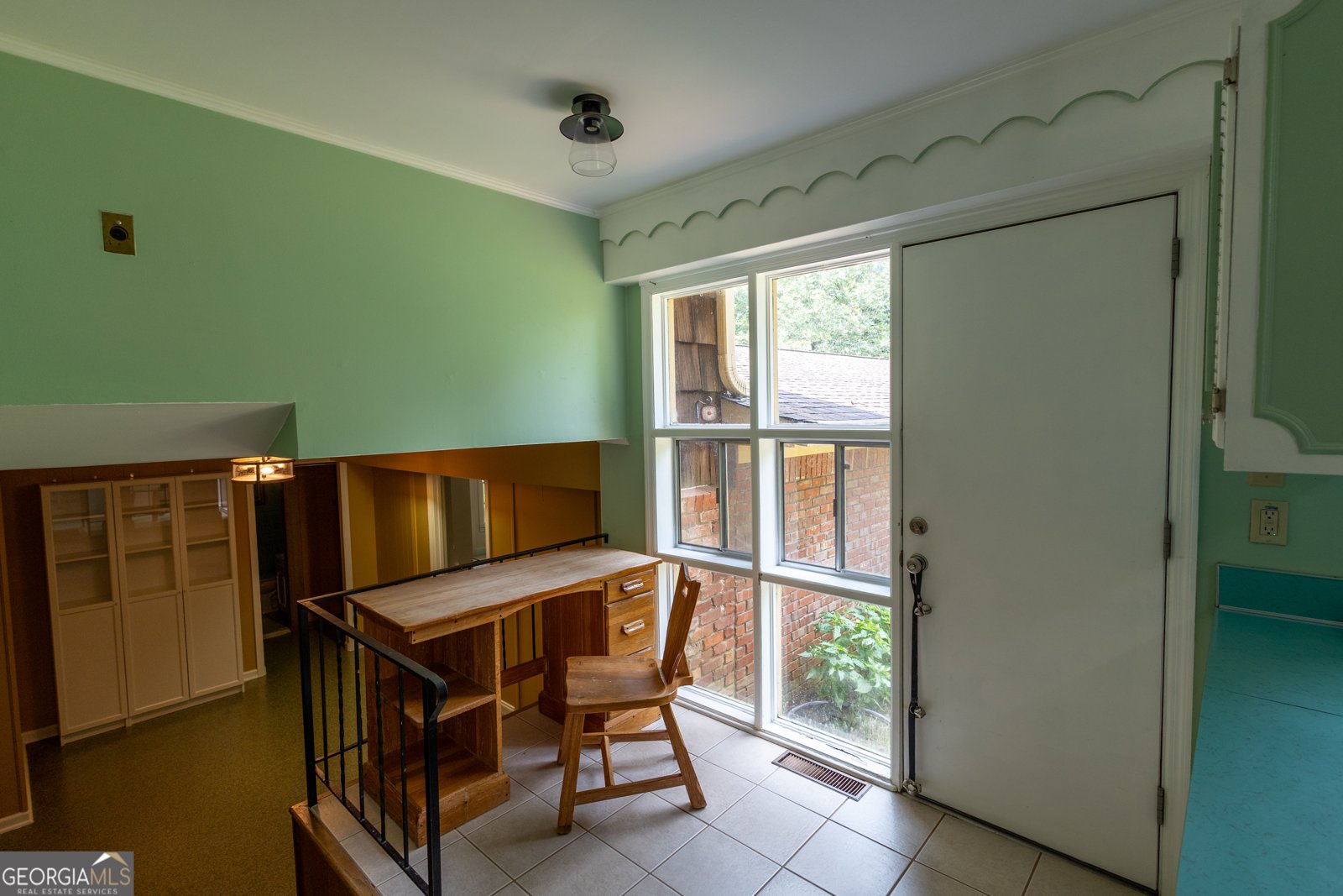 6214 Crestview Drive Covington - 15