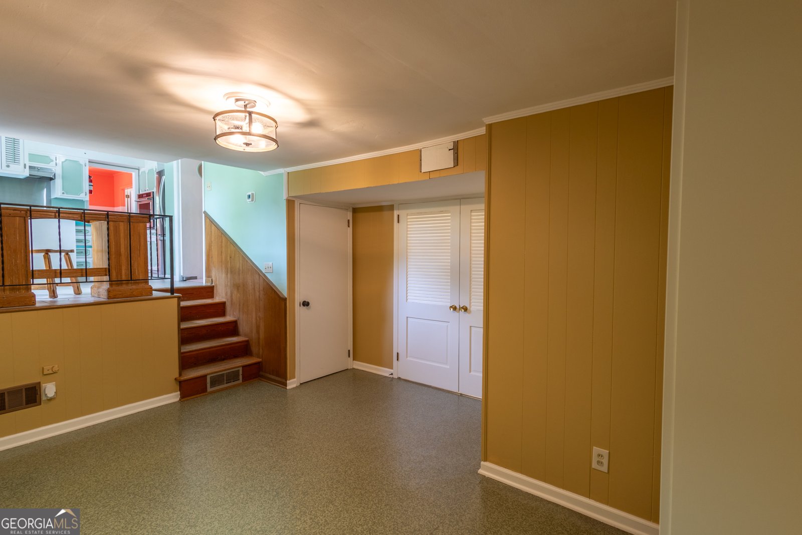 6214 Crestview Drive Covington - 17