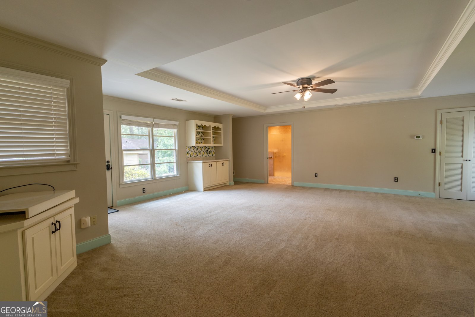 6214 Crestview Drive Covington - 18