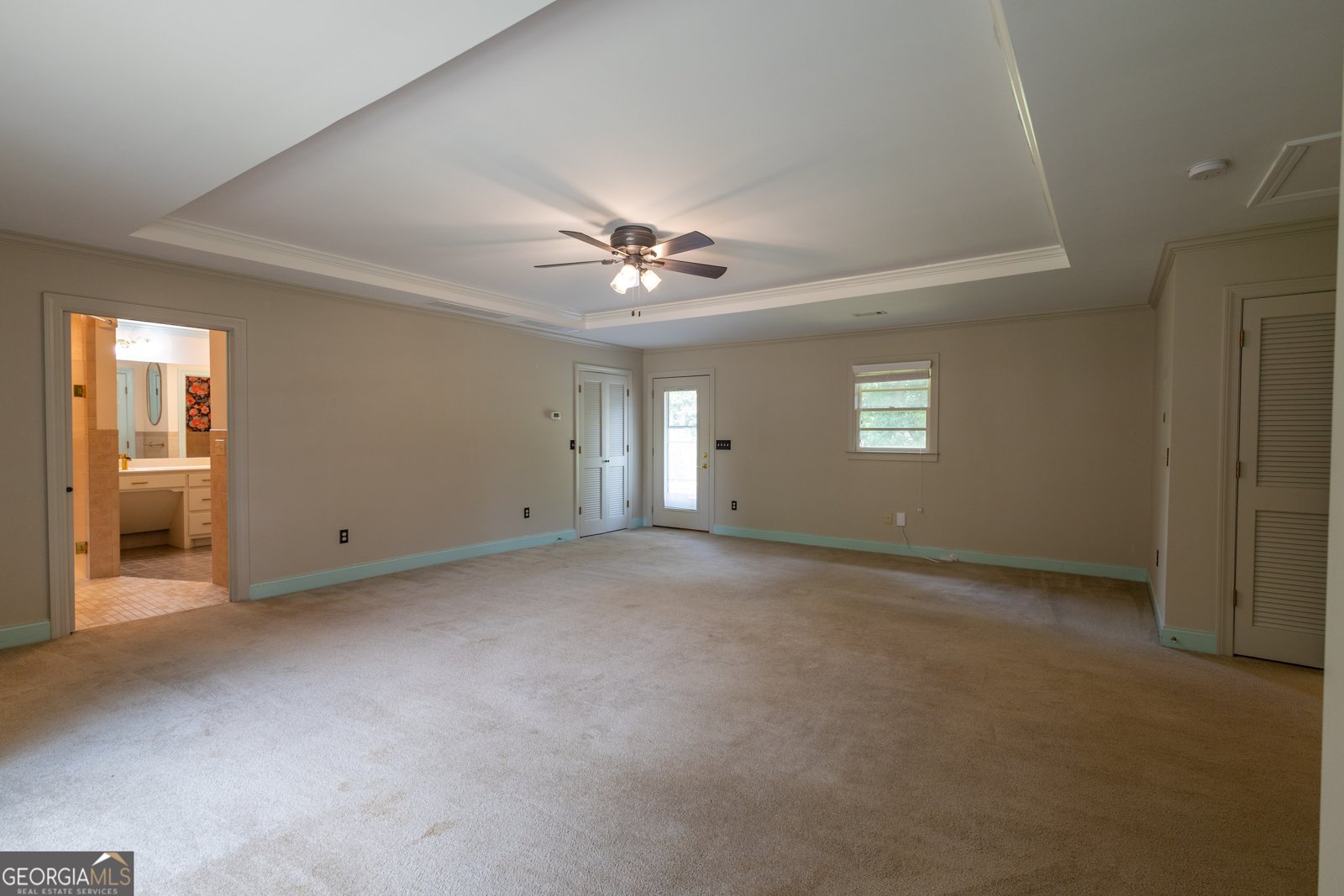 6214 Crestview Drive Covington - 19