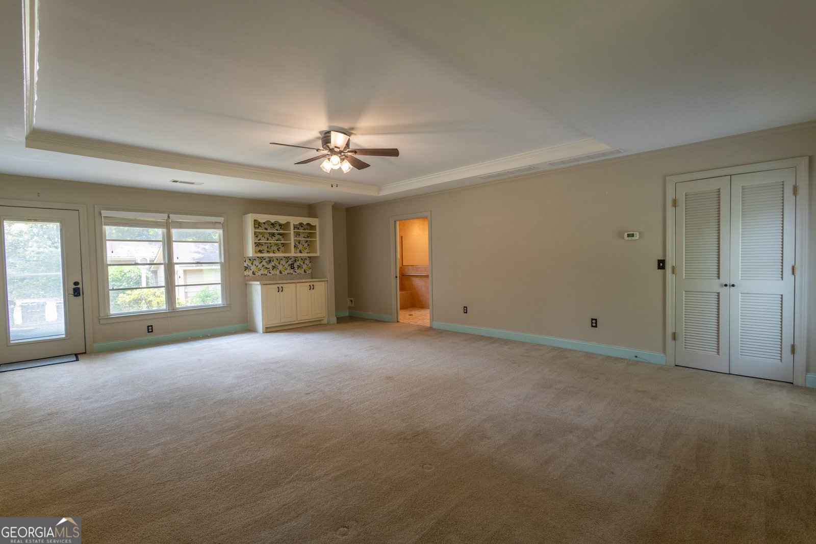 6214 Crestview Drive Covington - 20