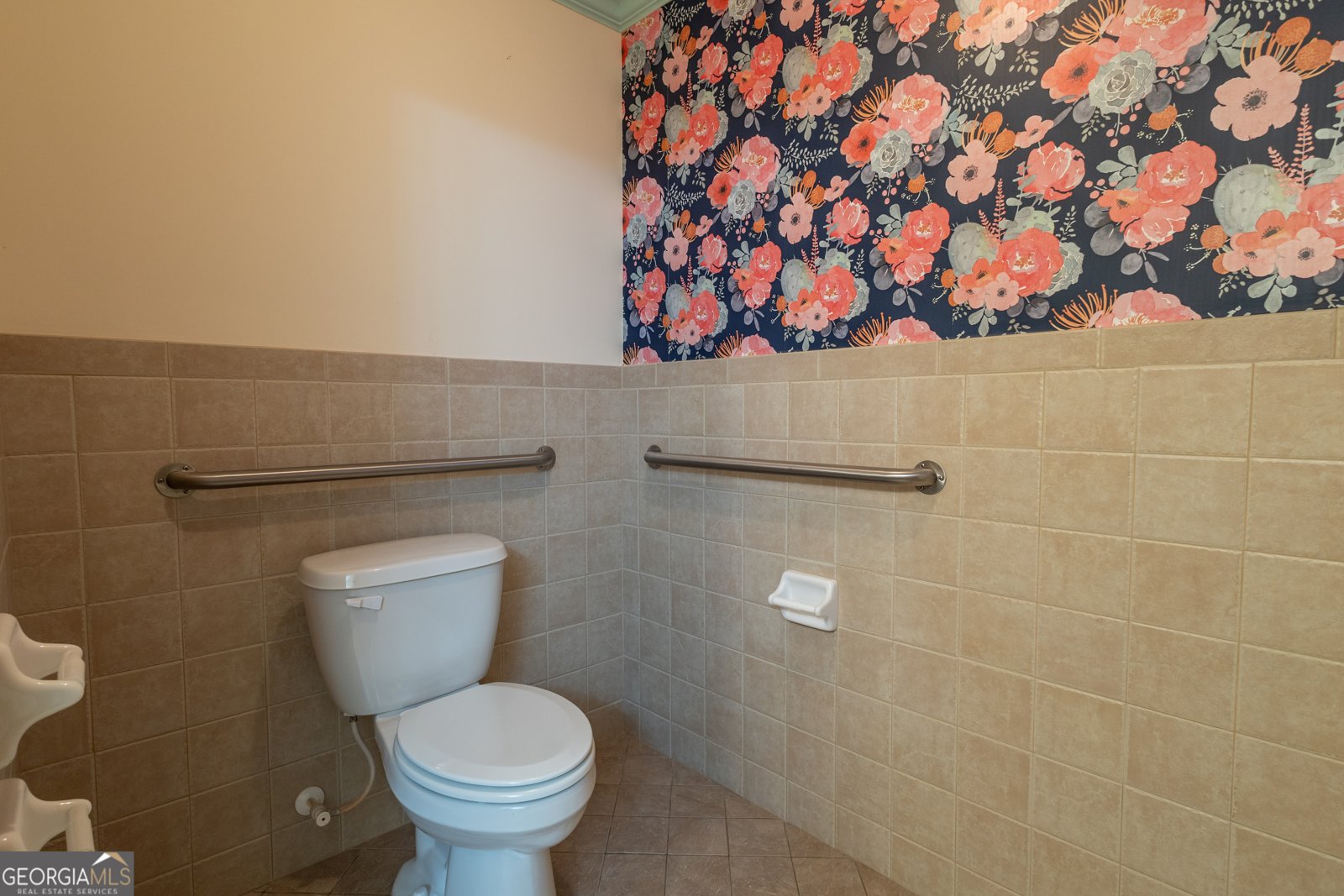 6214 Crestview Drive Covington - 25