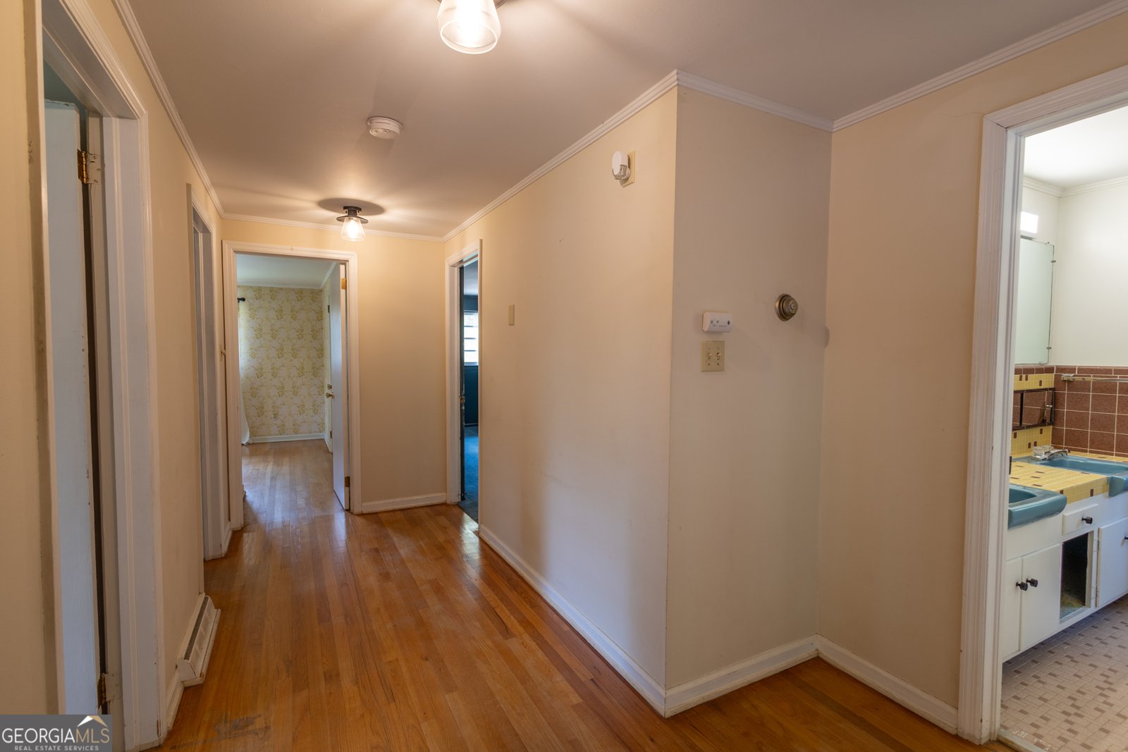 6214 Crestview Drive Covington - 26