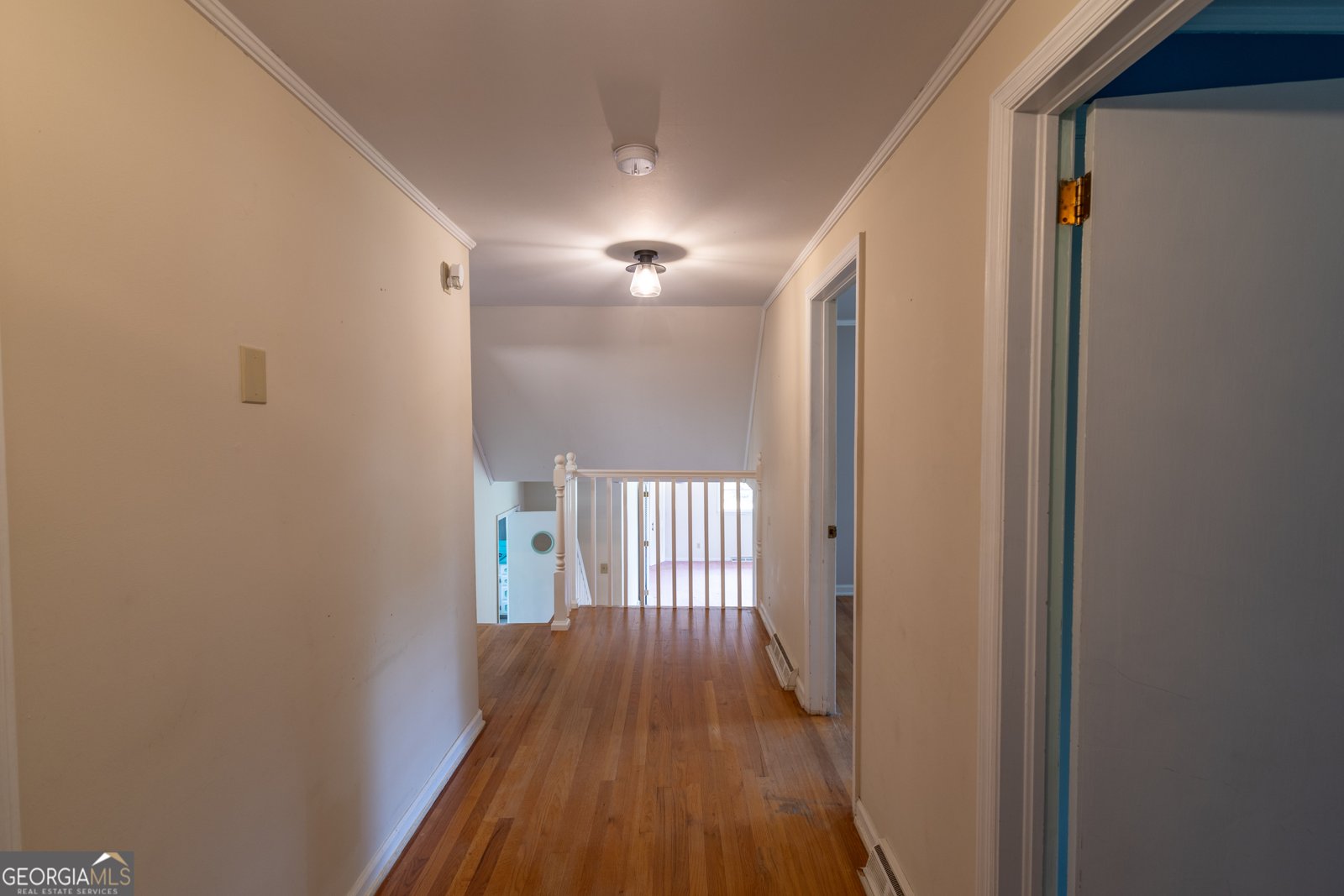 6214 Crestview Drive Covington - 27