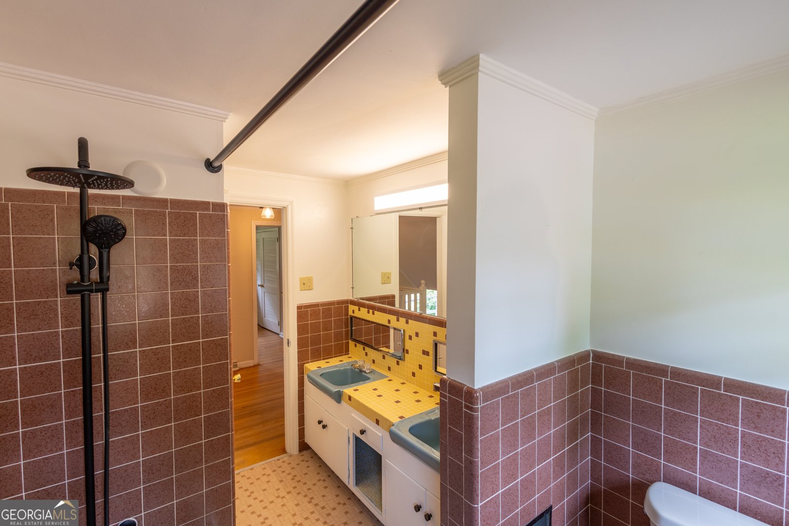 6214 Crestview Drive Covington - 29
