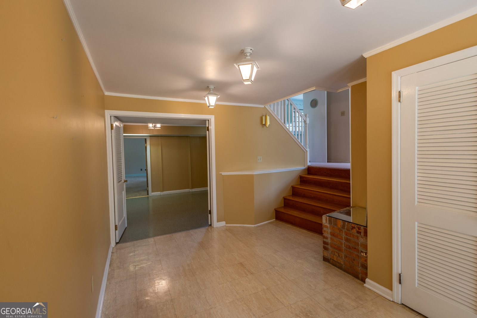 6214 Crestview Drive Covington - 3