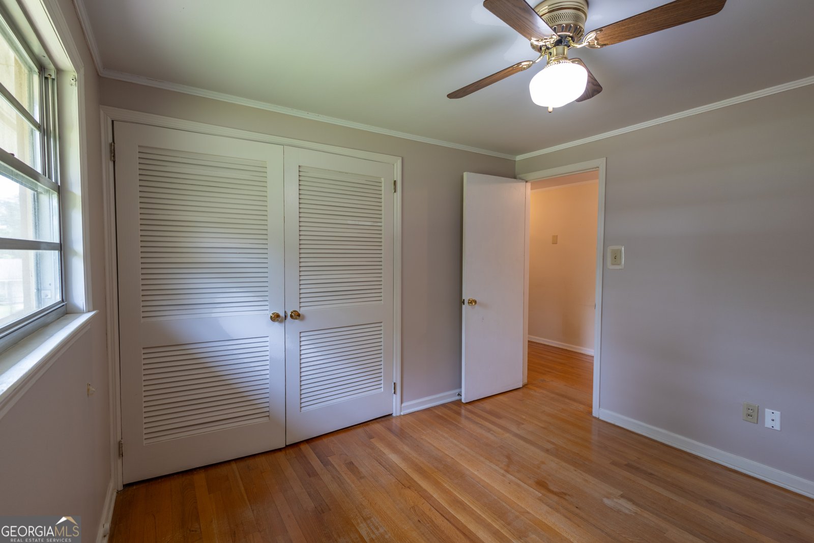 6214 Crestview Drive Covington - 32