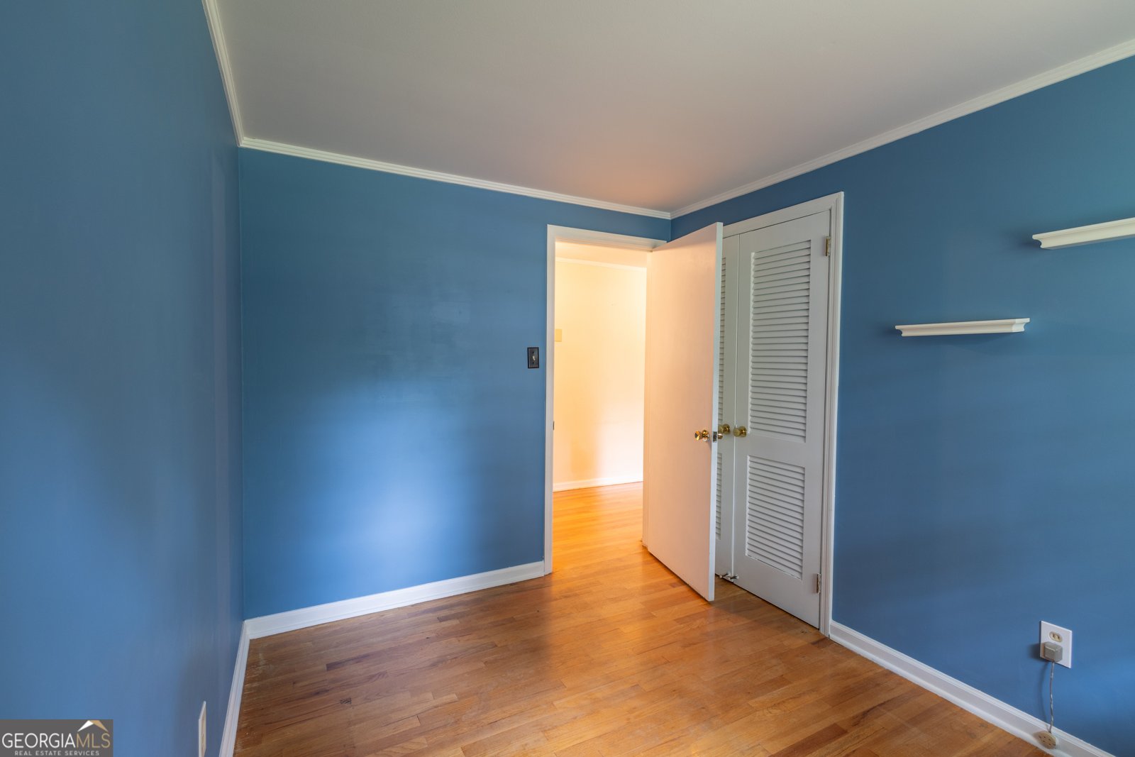 6214 Crestview Drive Covington - 34
