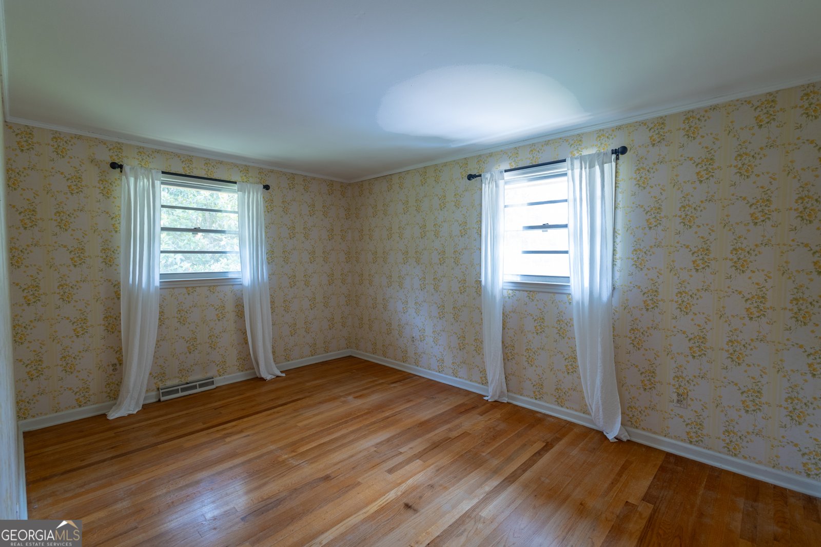 6214 Crestview Drive Covington - 35