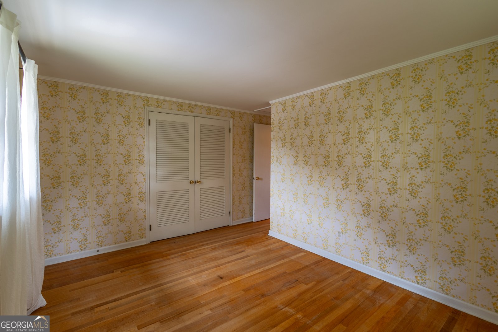 6214 Crestview Drive Covington - 36