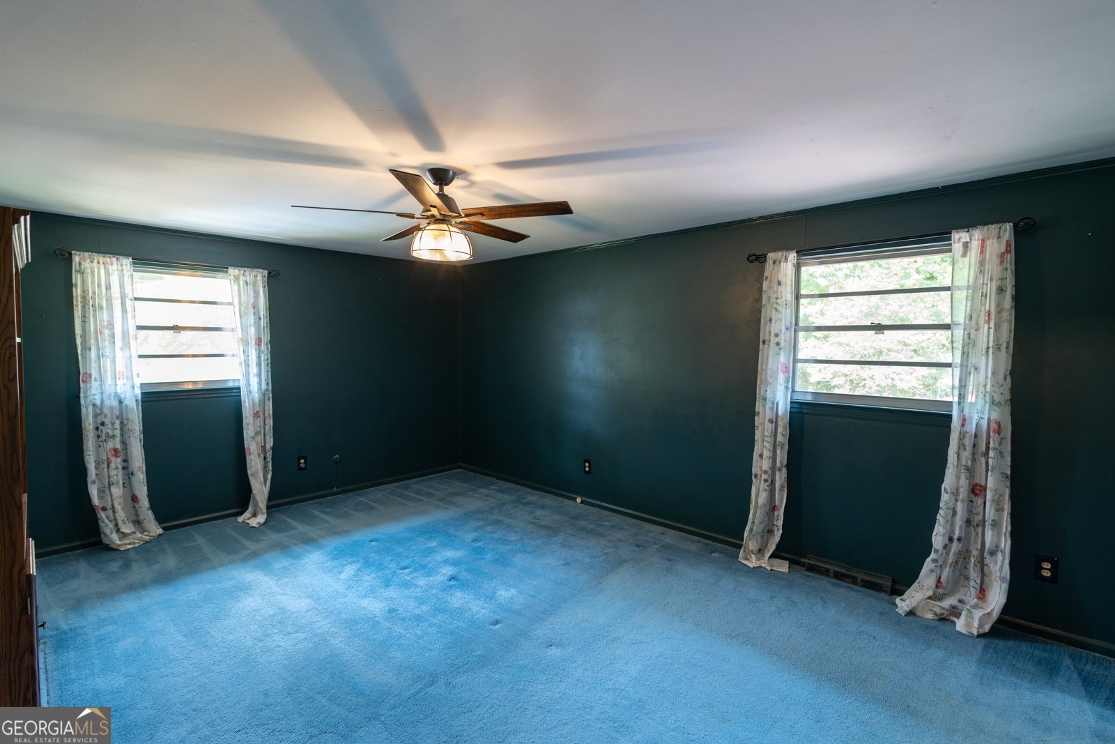 6214 Crestview Drive Covington - 37
