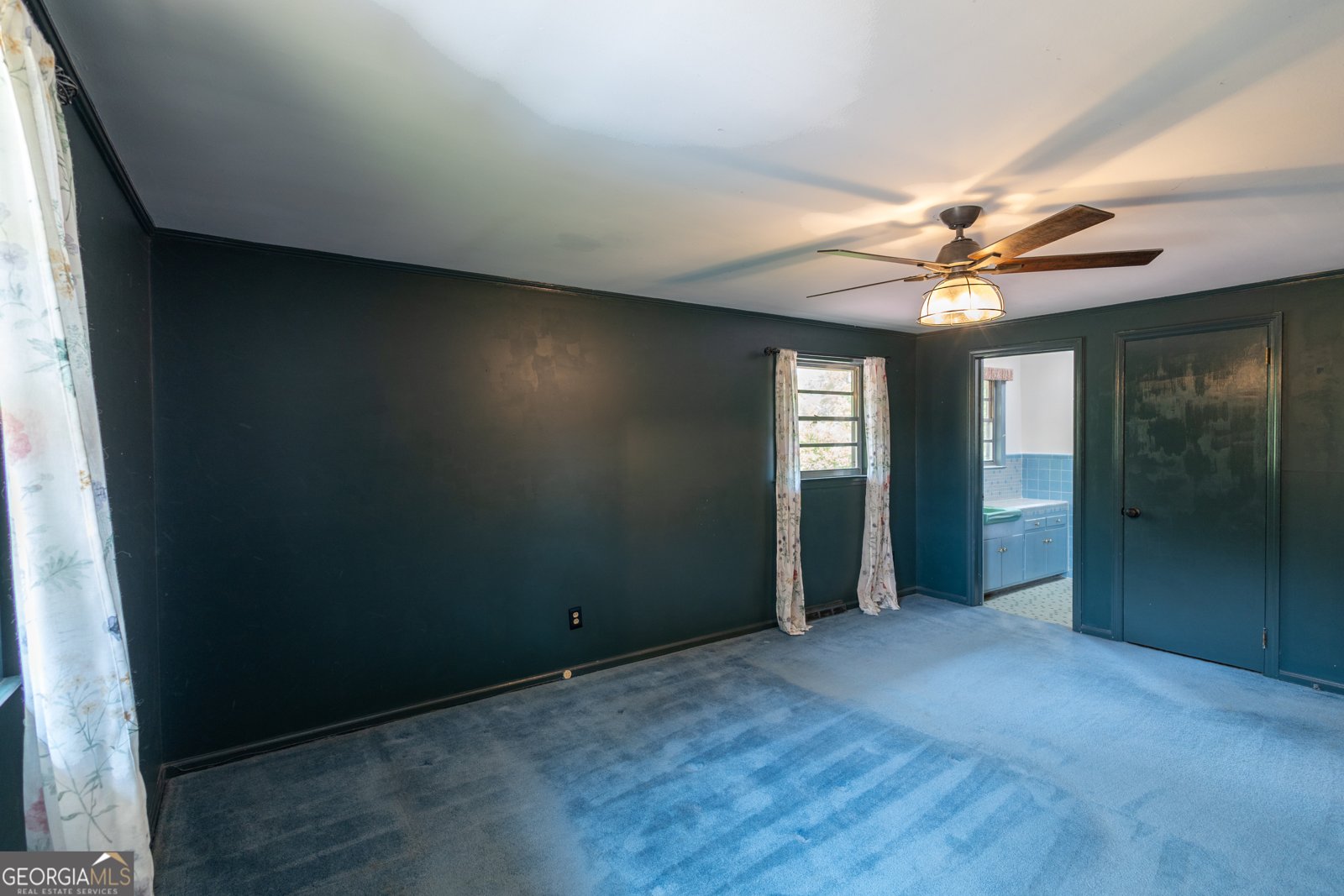 6214 Crestview Drive Covington - 38